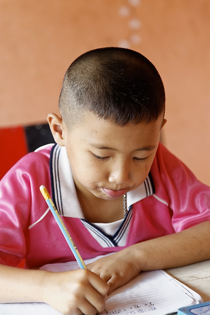 Famille et amis-MAR15-033